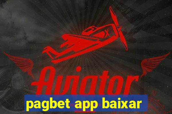 pagbet app baixar